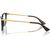 Dolce & Gabbana DG3393 502