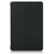 Etui Fold za Huawei MatePad T10s - črn
