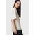 Majica AllSaints AMELIE