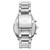 RUČNI SAT LEE COOPER LC08153.360