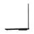 Dell Laptop Alienware 16 Aurora, 16, QHD+, WVA, 120Hz, Core 5 210H, 32GB, 512GB SSD, GeForce RTX 3050 6GB, Win11Pro