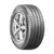 FULDA Letnja guma 205/65R16C CONVEO TOUR 2 105T