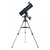 CELESTRON teleskop 31045 Master 130 EQ