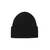 Kurt Geiger London beanie kapa ženska