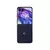 MOTOROLA pametni telefon Razr 50 Ultra 12GB/512GB, Midnight Blue (Navy Blazer)