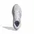 Adidas Ženske patike Treadmove W, JQ9775, Bele