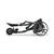Električni golf voziček Motocaddy SE Standard