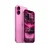 Apple iPhone 16 | 128GB | Pink