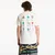 Majice RIPNDIP Fuck Everything Tee Bone L