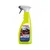 SONAX Xtreme detailer - 220400