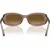 Ray-Ban RB2221 6827M2 53