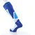 CEP Ski Thermo Compression Tall Moški Smučarske nogavice