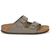 Birkenstock  Natikače ARIZONA  Siva