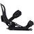 Splitboard Vezi K2 FAROUT