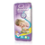 Violeta Pelene Double Care AIR DRY JUNIOR PLUS - 6 jumbo (16+ kg., 48 kom) + GRATIS Baby vlažni toaletni papir