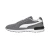 Puma Čevlji 46 EU Graviton