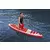 BESTWAY SUP daska 65343 Hydro-Force Fastblast Tech Set