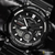 Casio Collection AEQ-110W-1AVEF