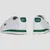 Lacoste CLUB LOW Bela