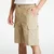 Kratke hlače Dickies Millerville Cargo Short Khaki W36