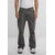 2Y Studios Kavbojke Firio siv denim