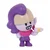 BRAWL STARS S2 FIGURES -12 PACK DELUXE BOX
