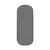 KikkaBoo Kolica Kaia Light Grey premium set 2in1 sa autosedištem I-Size (KKB11241 SET)