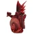 Figurica Nemesis Now The Martian (D7297C25) - 15 cm