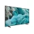 SAMSUNG QLED TV QE65Q7FAAUXXH