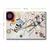 WALLXPERT 70100KANDINSKY006