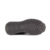 WINK Ženska čizma BX42192, Sive