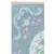 CONCEPTUM HYPNOSE Tepih (120 x 180) 140