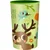 shumee KID71433 V gozdu