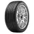 GOODYEAR letna pnevmatika 245/45R18 100H EAG SP AS J XL FP
