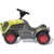 Rolly Minitrac Claas Xerion guralica 135905