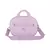 ENSO ABS Beauty case ANNIE (96.239.23)