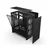 NZXT H5 Flow RGB CC-H52FB-R1