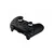 TRUST GXT542 Muta, Gamepad, Bežični, Crni