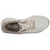 Skechers GLIDE-STEP PRO - PURE MOTION, ženske patike za slobodno vrijeme, bež 150428