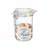Tegla Bormioli Fido 141376