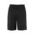 Uhlsport sorc