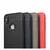 Maska Elegant man exclusive za Huawei P smart 2020 crni.
