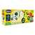 Chicco Toys Balance bike