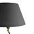 Opviq Podna lampa AYD-3478, Antracit