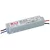 Napajalnik IP67 - 200W,12V