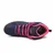 Copperminer cipele Abi Kid Q317PS-ABI-NVPK