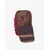 CabinZero Adv 42L Miami Magenta Nahrbtnik 838197 Roza