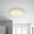 Led Plafonjera Ross