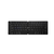 Ykcloud Bluetooth Tipkovnica Ykcloud B047 Folding za iOS/andriod/Windows, (20652076)