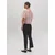 EDITED Bluza Tuala rosé